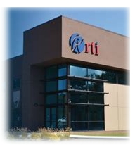 location of island guitar studios